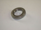 agroapro 03542