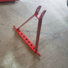 agroapro 03544